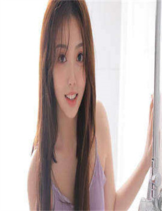 故土易埋