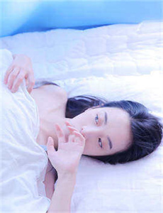 火蝎特战队