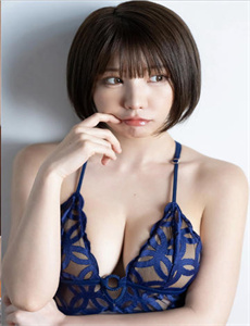 电视剧橘子