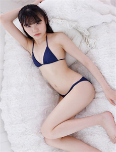 人妻夜夜爽爽88888视频