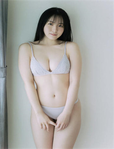 圣诞前夕