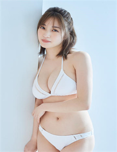 女魔复仇记