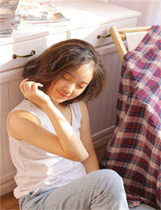 9277高清视频在线观看