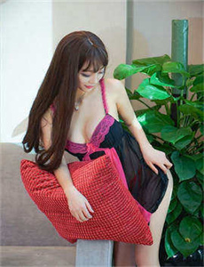特区打工妹