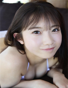 逃亡医生F