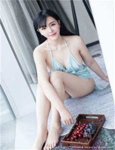 WRITEAS深顶