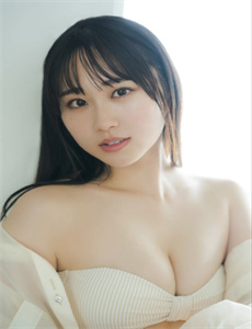 家有仙客