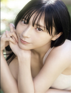 沈阳大学李曼