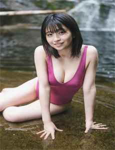 波多野结衣 在观线看