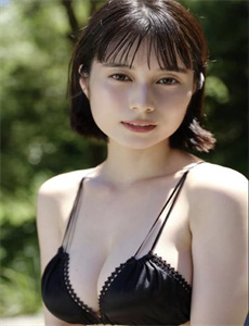和少妇邻居厨房做爰3