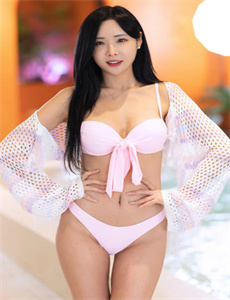 拉塞尔女孩
