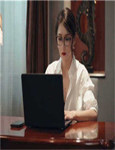 小楞从业记