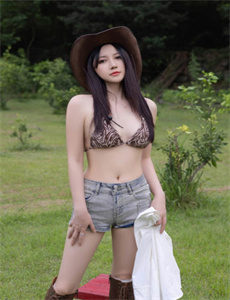 红蜘蛛3水中花