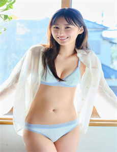 史诗大电影