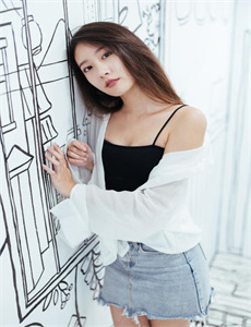 结婚前规则剧情
