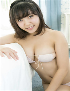 女王之国第二季