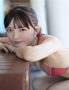 神鬼愿望下载