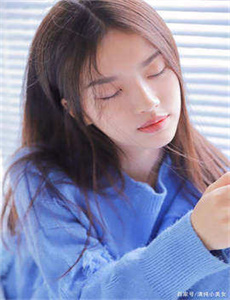 完美的爱情