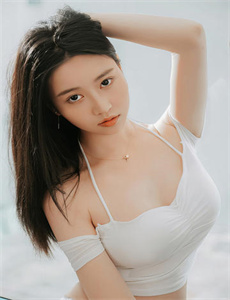 天天向上20120608