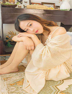 高压监狱满天星美版免费