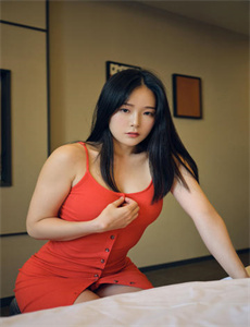 奔跑吧兄弟第三季全集