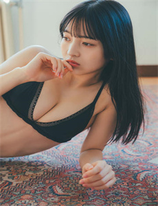 光棍电影在线观看线看