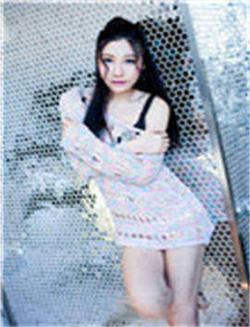 美女  到抽搐在线播放