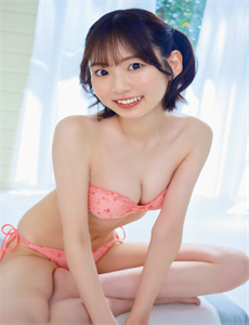 7723在线播放