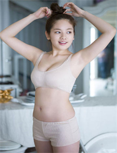 边做边爱肉欲小说