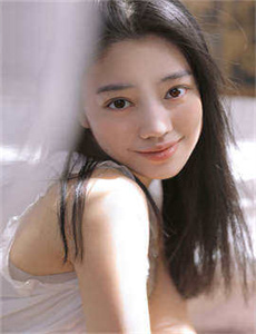 甩尾王2