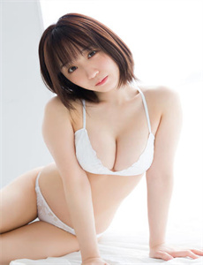 传媒大学董雨婷视频8分钟