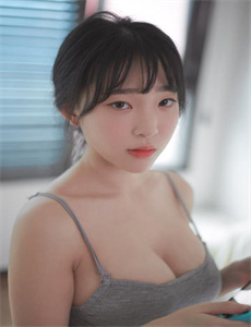 烽火佳人