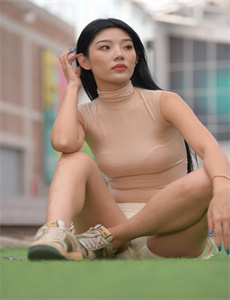 叶问外传张天志 粤语版