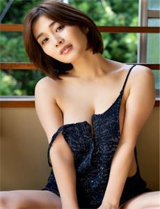 荒岛生存2