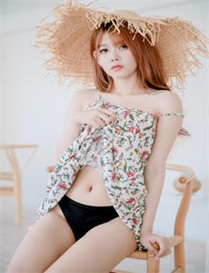 欧美肉图