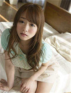 合集lunjian美人挨cao