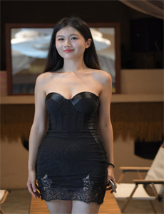 好男人影视在线www