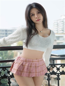 24小时韩国高清在线观看