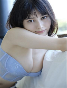 活力影院宋朝灰姑娘