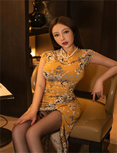 管彤资料