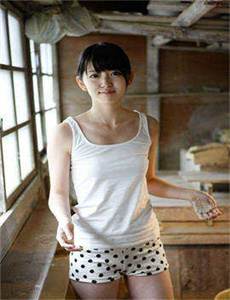我们结婚了20121110