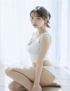 坏老人的春天敏静