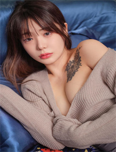 千金归来剧情
