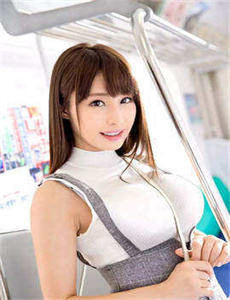 欧美性生交XXXXX无码十全