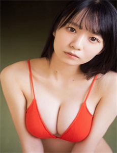 泰剧原来我爱你