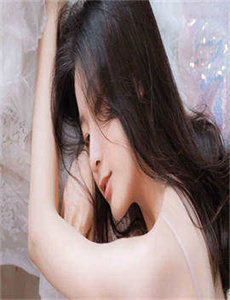 久草中文字幕视频在线观看