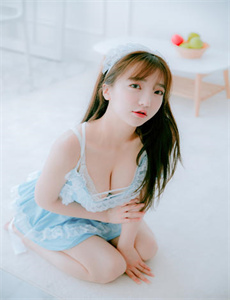老卫在船上弄雨婷在线阅读全文