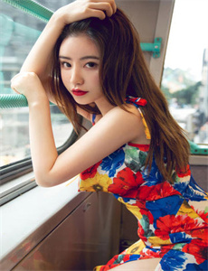 无证之据