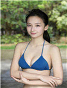 一号围捕令