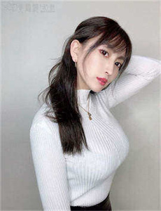 日本黄色aa
